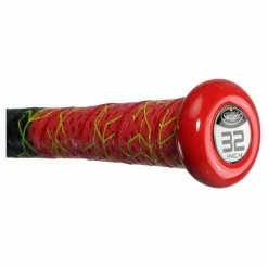 Louisville Slugger New Louisville WTLBBO5173 Omaha 517 BBCOR Baseball Bat -3 Baseball Bats