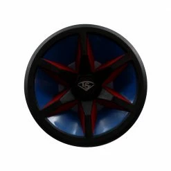 Louisville Slugger New Louisville WTLBBO518B3 Omaha BBCOR Baseball Bat 2018