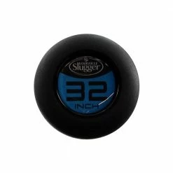 Louisville Slugger New Louisville WTLBBO518B3 Omaha BBCOR Baseball Bat 2018