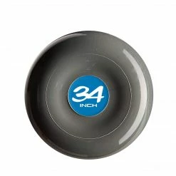 New Louisville Slugger 2019 Omaha 519 One Piece BBCOR Baseball Bat 2 5/8" 7 New Louisville Slugger 2019 Omaha 519 One Piece BBCOR Baseball Bat 2 5/8