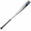New Louisville Slugger 2020 Omaha 5 One Piece BBCOR Baseball Bat 2 5/8" Baseball Bats