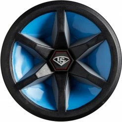 New Louisville Slugger 2020 Omaha 5 One Piece BBCOR Baseball Bat 2 5/8