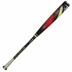 New Louisville Slugger WTLBBP9173 Prime 917 BBCOR Baseball Bat (-3) 2017 Baseball Bats
