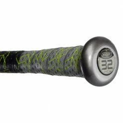 New Louisville Slugger WTLBBP9173 Prime 917 BBCOR Baseball Bat (-3) 2017 Baseball Bats