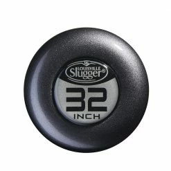 New Louisville Slugger WTLBBP9173 Prime 917 BBCOR Baseball Bat (-3) 2017 Baseball Bats