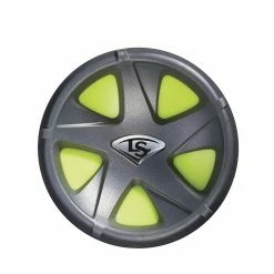 New Louisville Slugger WTLBBP9173 Prime 917 BBCOR Baseball Bat (-3) 2017 Baseball Bats