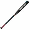 LouisVille Slugger New Louisville WTLBBP918B3 918 Prime BBCOR Baseball Bat -3 Baseball Bats