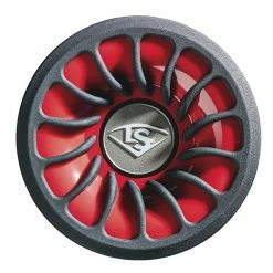 LouisVille Slugger New Louisville WTLBBP918B3 918 Prime BBCOR Baseball Bat -3 Baseball Bats