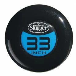 LouisVille Slugger New Louisville WTLBBP918B3 918 Prime BBCOR Baseball Bat -3 Baseball Bats