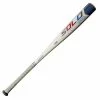 New Louisville Slugger 2019 Solo 619 (-3) 2 5/8" BBCOR Baseball Bat