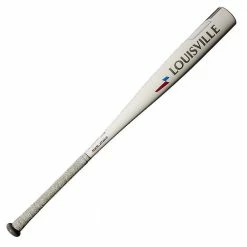 New Louisville Slugger 2019 Solo 619 (-3) 2 5/8" BBCOR Baseball Bat