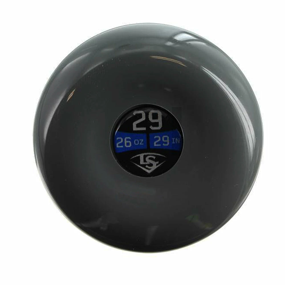 New Louisville Slugger 2019 Solo 619 (-3) 2 5/8" BBCOR Baseball Bat 3 New Louisville Slugger 2019 Solo 619 (-3) 2 5/8" BBCOR Baseball Bat