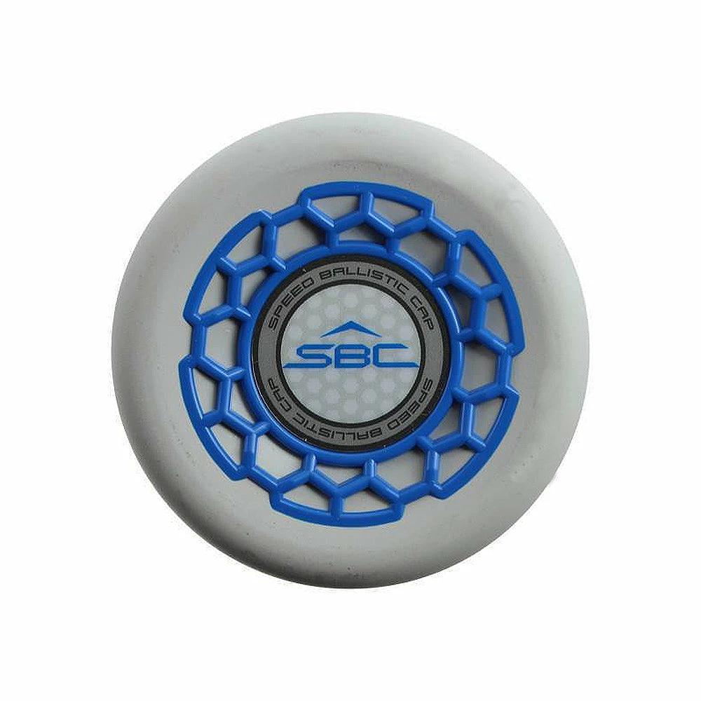 New Louisville Slugger 2019 Solo 619 (-3) 2 5/8" BBCOR Baseball Bat 4 New Louisville Slugger 2019 Solo 619 (-3) 2 5/8" BBCOR Baseball Bat