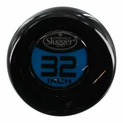 Louisville Slugger Baseball Bats New Louisville WTLBBS718B3 SELECT 718 BBCOR Baseball Bat -3