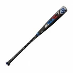 Baseball Bats New Louisville Slugger 2019 Select 719 (-3) 2 5/8" BBCOR Baseball Bat