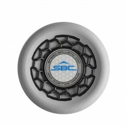 Baseball Bats New Louisville Slugger 2019 Select 719 (-3) 2 5/8