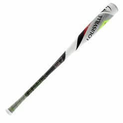 Louisville Slugger Baseball Bats New Louisville WTLBBSO6173 Solo 617 BBCOR Baseball Bat -3