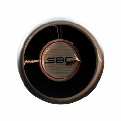 Louisville Slugger Baseball Bats New Louisville WTLBBSO6173 Solo 617 BBCOR Baseball Bat -3