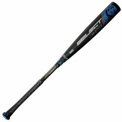 New Louisville Slugger 2020 Select Power (-3) 2 5/8" BBCOR Baseball Bat Baseball Bats