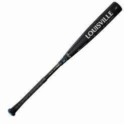 New Louisville Slugger 2020 Select Power (-3) 2 5/8" BBCOR Baseball Bat Baseball Bats