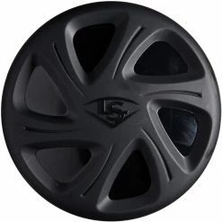 New Louisville Vapor WTLBBVA32 BBCOR Baseball Bat 2 5/8" Black/Green 2020 7 New Louisville Vapor WTLBBVA32 BBCOR Baseball Bat 2 5/8