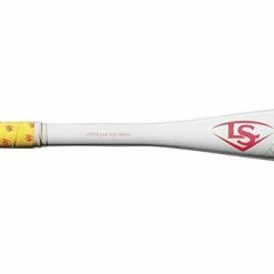 New Louisville Slugger Diva (-11.5) WTLFPDV18A11 Fastpitch Softball Bat Shop By Certification
