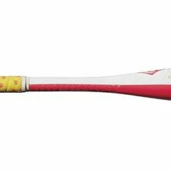 New Louisville Slugger Diva (-11.5) WTLFPDV18A11 Fastpitch Softball Bat Shop By Certification