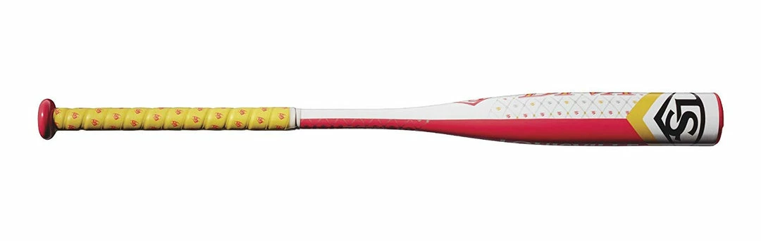 New Louisville Slugger Diva (-11.5) WTLFPDV18A11 Fastpitch Softball Bat Shop By Certification 2 New Louisville Slugger Diva (-11.5) WTLFPDV18A11 Fastpitch Softball Bat Shop By Certification