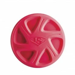 New Louisville Slugger Diva (-11.5) WTLFPDV18A11 Fastpitch Softball Bat Shop By Certification 8 New Louisville Slugger Diva (-11.5) WTLFPDV18A11 Fastpitch Softball Bat Shop By Certification