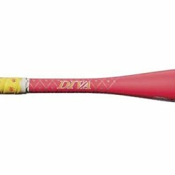 New Louisville Slugger Diva (-11.5) WTLFPDV18A11 Fastpitch Softball Bat Shop By Certification 9 New Louisville Slugger Diva (-11.5) WTLFPDV18A11 Fastpitch Softball Bat Shop By Certification