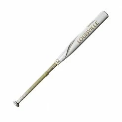 New Louisville Slugger 2019 LXT X19 (-8) Fastpitch Bat Shop By Certification