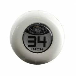 Shop By Certification New Louisville Slugger 2019 LXT X19 (-11) Fastpitch Bat