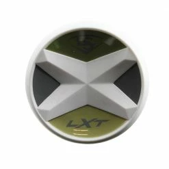 Shop By Certification New Louisville Slugger 2019 LXT X19 (-9) Fastpitch Bat