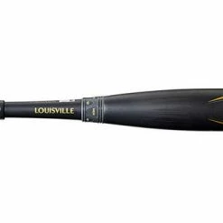 New Louisville Slugger 2020 LXT (-11) Fastpitch Softball Bat 2 1/4"