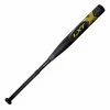 New Louisville Slugger 2020 LXT (-10) Fastpitch Softball Bat 2 1/4"