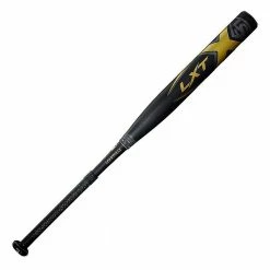 New Louisville Slugger 2020 LXT (-10) Fastpitch Softball Bat 2 1/4"