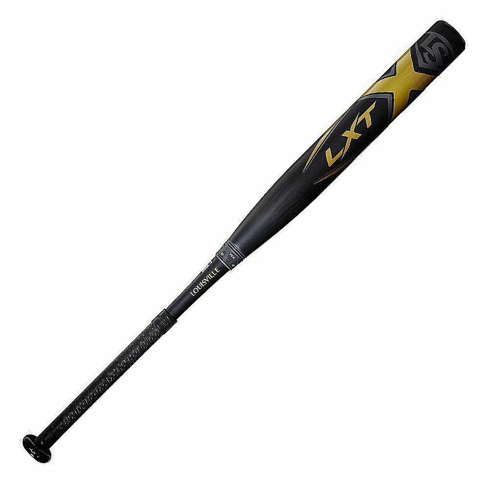 New Louisville Slugger 2020 LXT (-10) Fastpitch Softball Bat 2 1/4" 1 New Louisville Slugger 2020 LXT (-10) Fastpitch Softball Bat 2 1/4"