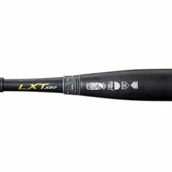 New Louisville Slugger 2020 LXT (-12) Fastpitch Softball Bat 2 1/4" Baseball Bats