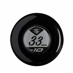 New Louisville Slugger 2020 LXT (-12) Fastpitch Softball Bat 2 1/4