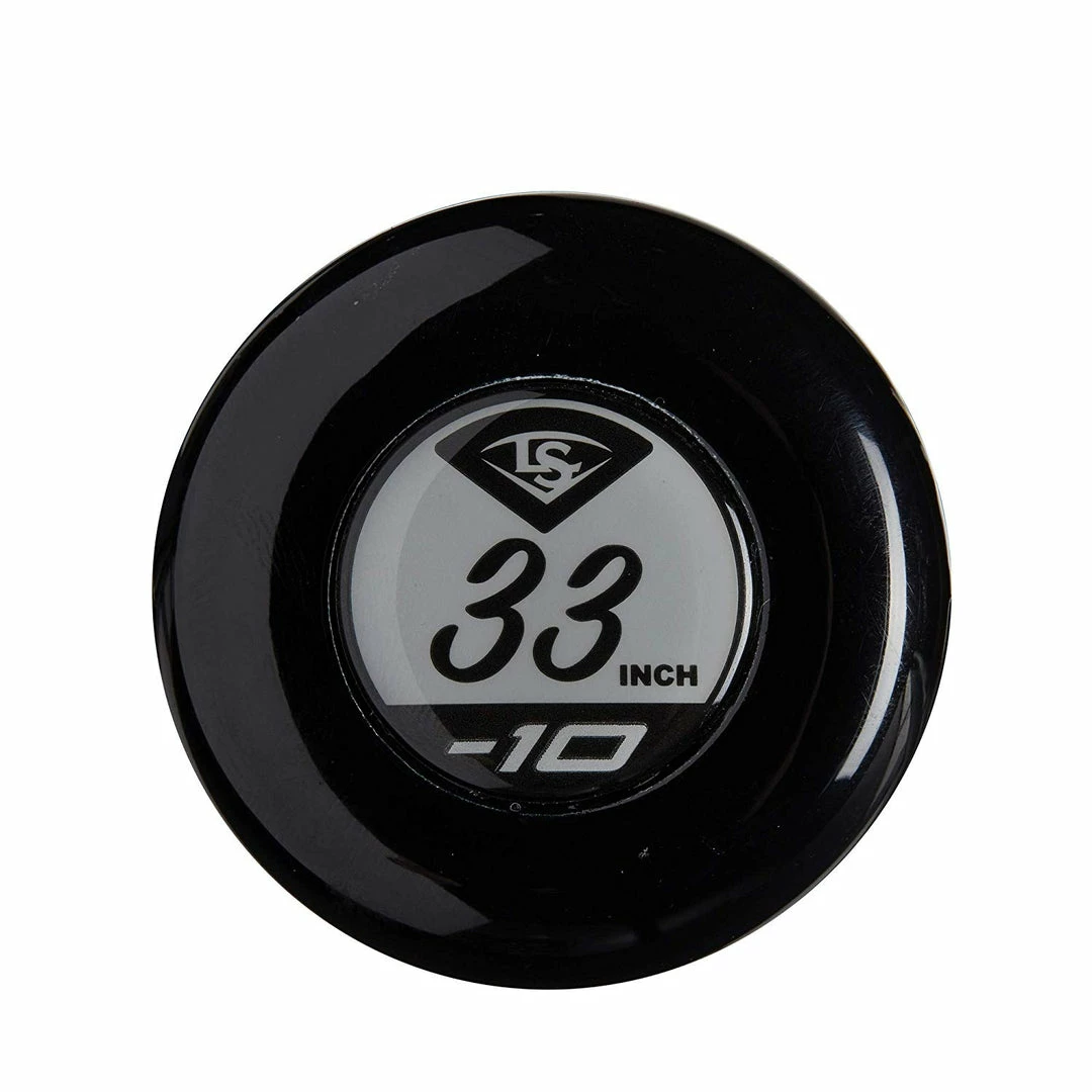 New Louisville Slugger 2020 LXT (-11) Fastpitch Softball Bat 2 1/4" 3 New Louisville Slugger 2020 LXT (-11) Fastpitch Softball Bat 2 1/4"