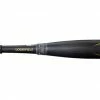 New Louisville Slugger 2020 LXT (-12) Fastpitch Softball Bat 2 1/4" Baseball Bats