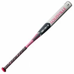 New Louisville Slugger 2020 "Proven" Fastpitch Softball 2 1/4" Barrel Shop By Certification