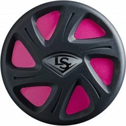 New Louisville Slugger 2020