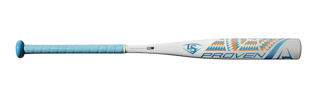 Shop By Certification New Louisville Slugger 2018 "Proven" Fastpitch Softball 2 1/4" Barrel 1 Shop By Certification New Louisville Slugger 2018 "Proven" Fastpitch Softball 2 1/4" Barrel