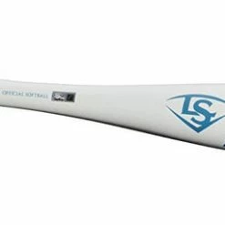 Shop By Certification New Louisville Slugger 2018 "Proven" Fastpitch Softball 2 1/4" Barrel