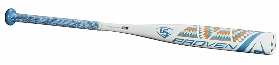 Shop By Certification New Louisville Slugger 2018 "Proven" Fastpitch Softball 2 1/4" Barrel 2 Shop By Certification New Louisville Slugger 2018 "Proven" Fastpitch Softball 2 1/4" Barrel