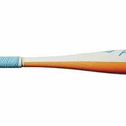 Shop By Certification New Louisville Slugger 2018 "Proven" Fastpitch Softball 2 1/4" Barrel 8 Shop By Certification New Louisville Slugger 2018
