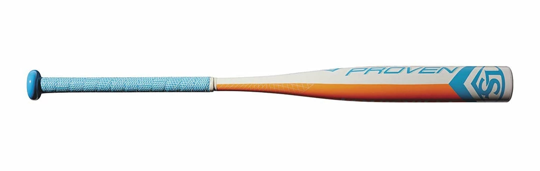 Shop By Certification New Louisville Slugger 2018 "Proven" Fastpitch Softball 2 1/4" Barrel 4 Shop By Certification New Louisville Slugger 2018 "Proven" Fastpitch Softball 2 1/4" Barrel
