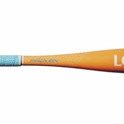 Shop By Certification New Louisville Slugger 2018 "Proven" Fastpitch Softball 2 1/4" Barrel 9 Shop By Certification New Louisville Slugger 2018