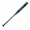 New Louisville Slugger 2019 PXT X19 (-9) Fastpitch Bat Shop By Certification